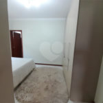 Casa à Venda no Residencial Eldorado - São Carlos