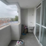 Apartamento à venda ou para alugar ou vender com 2 quartos em Osasco, Osasco - SP com vaga