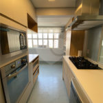 Apartamento reformado de 96m² no coração do Jardins!