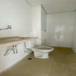 APARTAMENTO NOVO NO IPIRANGA, 53 M2, 2 DORMITÓRIO, 1 SUÍTE, 1 VAGA, DEPÓSITO