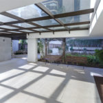 Apartamento de 149,51m2, 3 dormitórios, 1 suíte, toalete social, living 2 ambientes, 2 vagas fixas e lazer completo em Higienópolis.