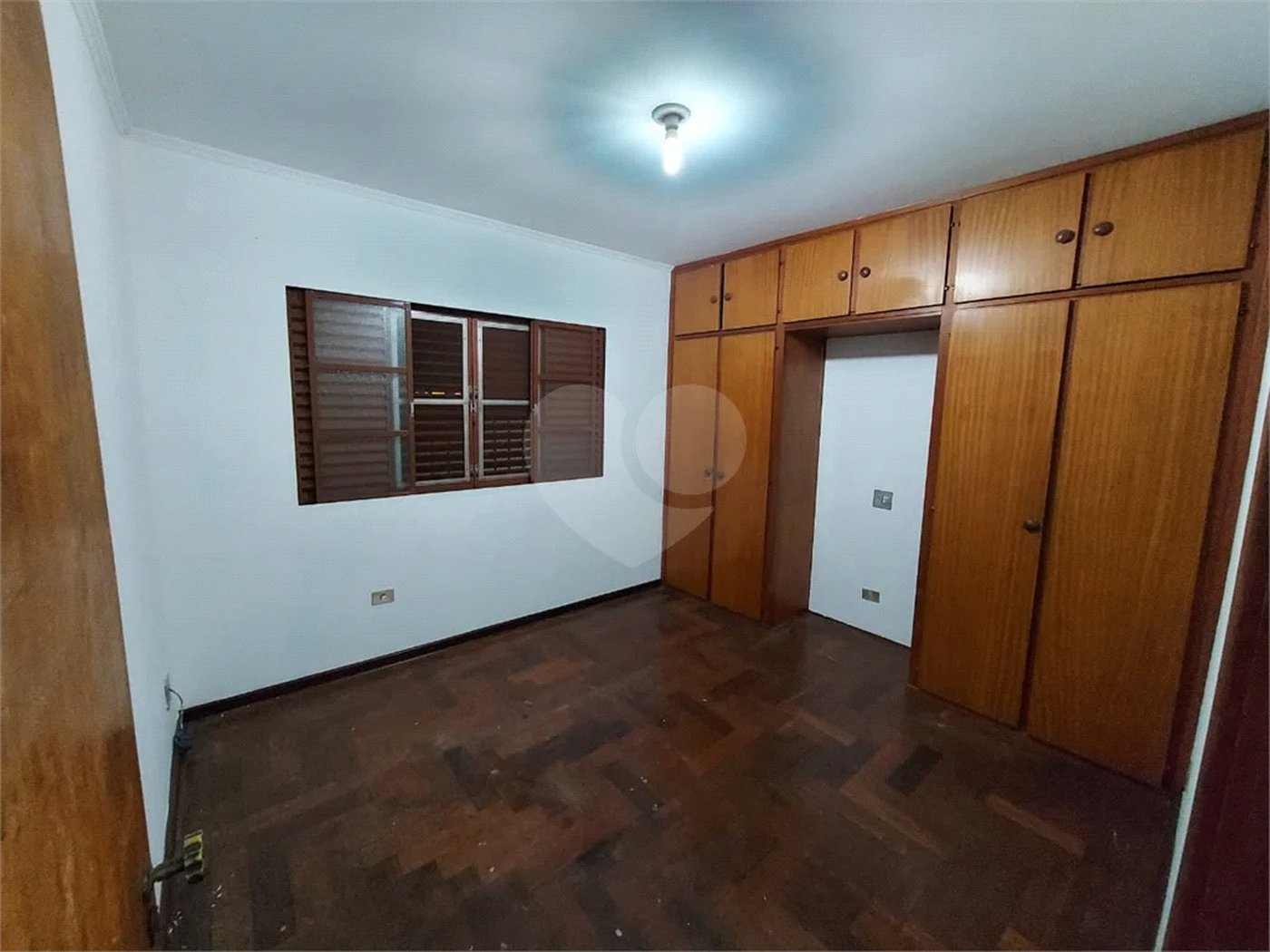 Casa à Venda (sobrado), 4 quartos (1 suíte) – Nova Piracicaba | Piracicaba/SP