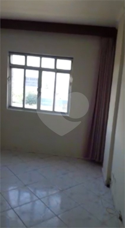 Excelente apartamento a venda no condomínio Dom Pasquale na cidade de São Paulo - São Paulo.