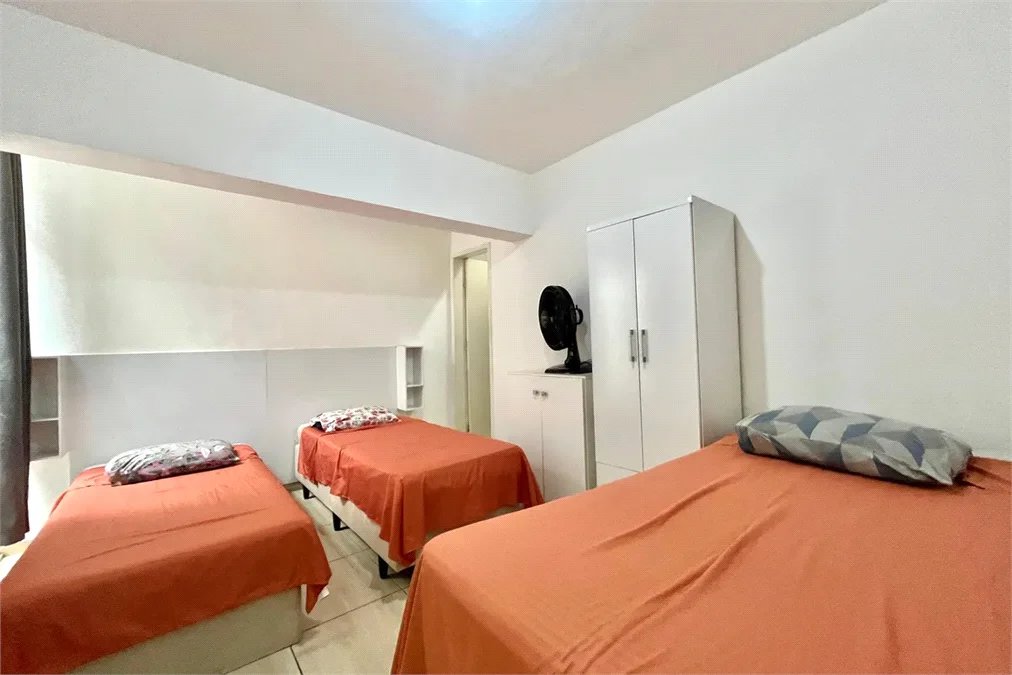 Casa à venda com 3 quartos, sendo 2 suítes, em Morumbi, São Paulo - SP