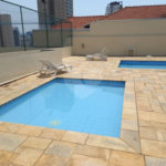 Apartamento à venda com 2 quartos em Vila Guilherme, São Paulo, SP
