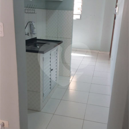 VENDA - Apartamento Reformado na Aclimação - 5 Minutos do Metrô São Joaquim e Vergueiro