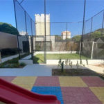 Indaiatuba - Sp - Edificio Authoria -Venda - R$ 1.025.000,00