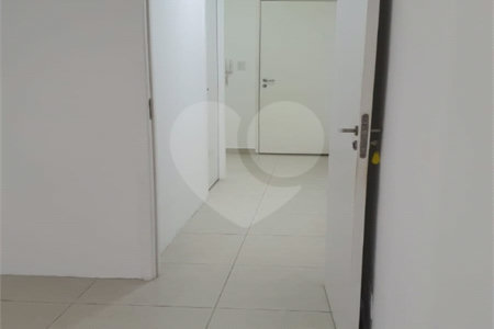 Sala comercial à venda no Tatuapé