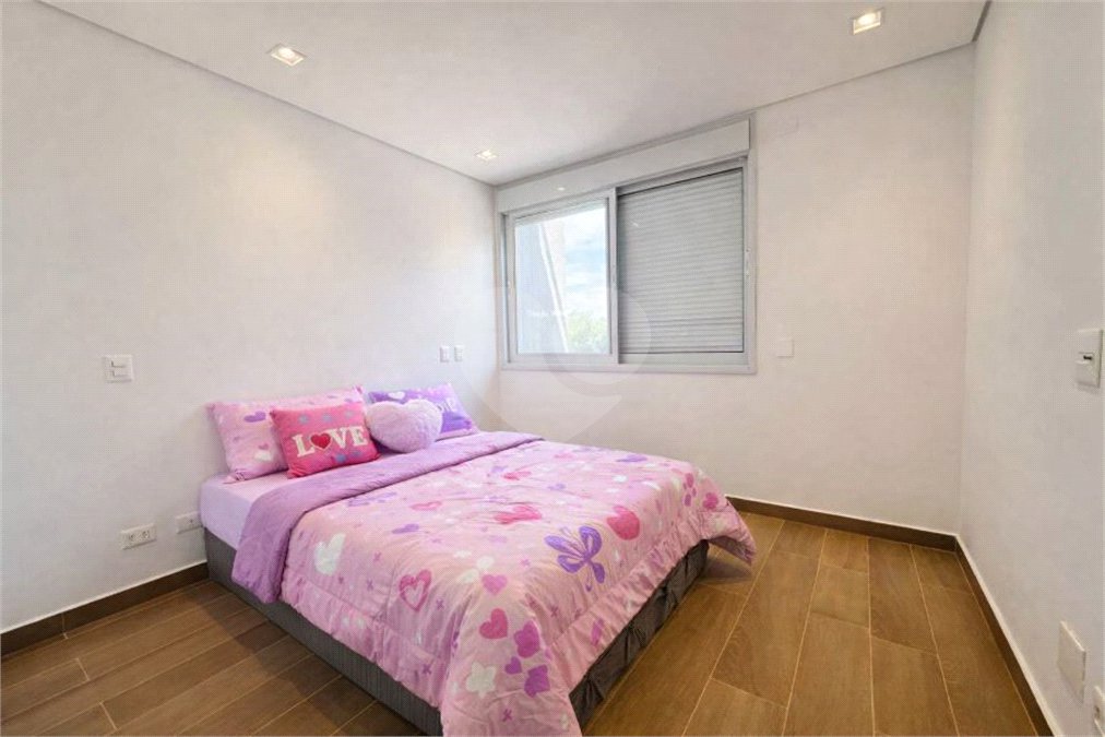 Casa em Condomínio á venda – Riviera de São Lourenço