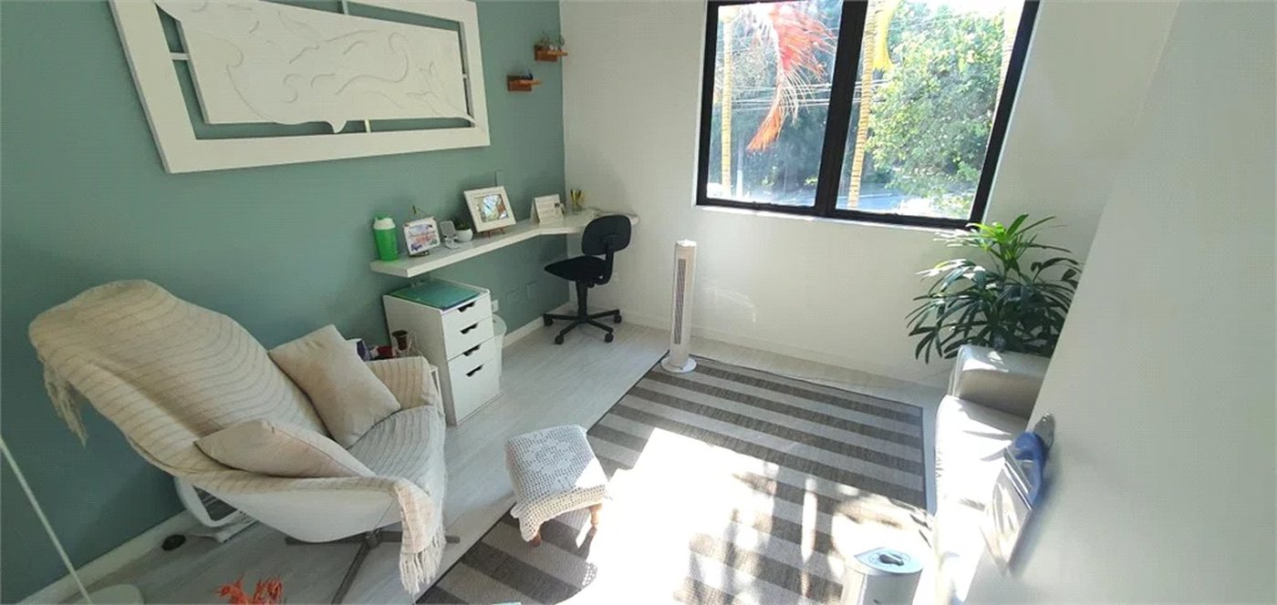 Preço reduzido, aproveite.
