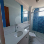 Excelente apartamento à Venda Perto do Metrô Vila Matilde com 2 Quartos e 2 Vagas