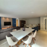 Apartamento à venda com 2 quartos, sendo 1 suíte, em Vila Andrade, São Paulo, SP