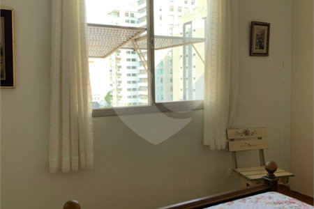 EXCELENTE APARTAMENTO 3DRMS 1STE - AREJADO E ILUMINADO NATURALMENTE