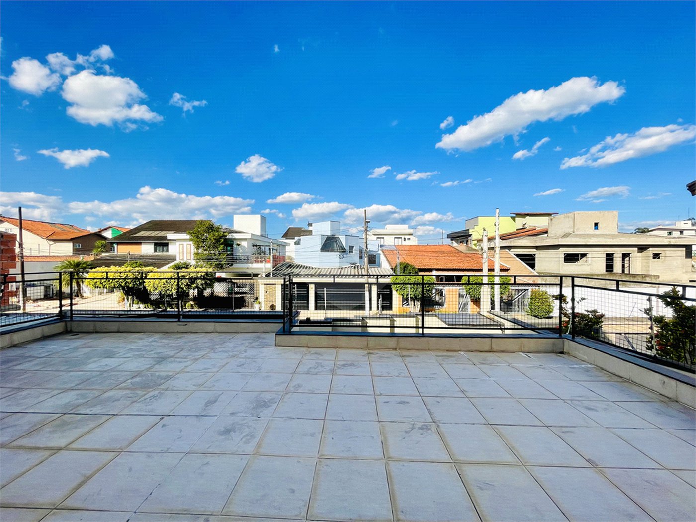 Casa à venda com 3 suítes em Independência, São Bernardo do Campo, SP