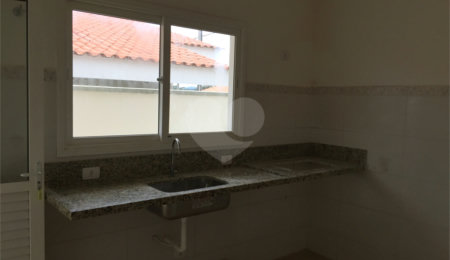 Casa à venda com 3 quartos, sendo 1 suíte,  no condomínio Marf Iii- Fase III, Bom Jesus dos Perdões - SP