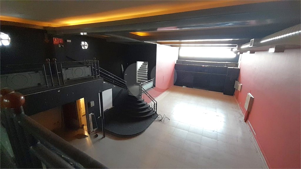 Prédio para alugar no Centro, São Bernardo do Campo, SP