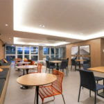 Apartamento à venda com 2 quartos, sendo 1 suíte, em Jardim Prudência, São Paulo, SP