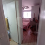 Apartamento à venda com 2 suítes em Campo Grande, Rio de Janeiro, RJ