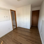 Apartamento à venda ou para alugar com 2 quartos, sendo 1 suíte, em Perdizes, São Paulo, SP