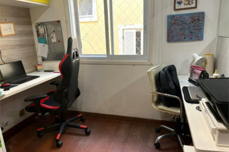 Casa à venda com 3 quartos, sendo 1 suíte, no condomínio Villagio Vicino, São Paulo - SP