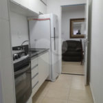 Apartamento à venda com 1 suíte em Vila Andrade, São Paulo, SP