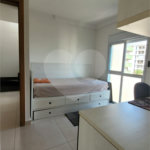 Casa à venda com 2 suítes no condomínio Residencial Sophia, São Paulo - SP