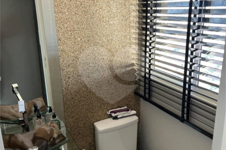 Apartamento à venda com 4 suítes em Jardim Ana Maria, Jundiaí, SP