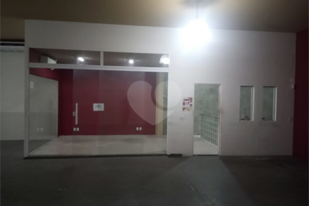 Salão Comercial à venda ou para alugar em Marambaia, Vinhedo, SP
