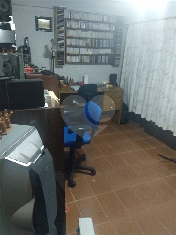 Casa Térrea à venda com 9 quartos, sendo 1 suíte, em Freguesia do Ó, São Paulo, SP