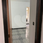 Apartamento à venda com 3 quartos em Praça da Bandeira, Rio de Janeiro, RJ
