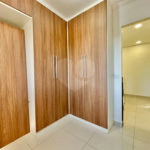 Casa à venda com 3 quartos, sendo 1 suíte, no condomínio Residencial Villa Flora, Votorantim - SP