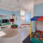 Apartamento à venda com 3 quartos, sendo 1 suíte, em Tatuapé, São Paulo, SP