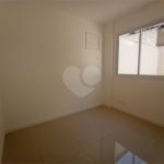 Apartamento à venda com 2 quartos, sendo 1 suíte, em Vila Isabel, Rio de Janeiro, RJ