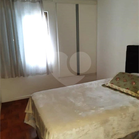 Apartamento à venda com 2 quartos, sendo 1 suíte,  em Barra Funda, São Paulo, SP