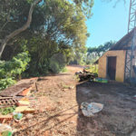 Terreno para alugar em Jardim Bela Vista, Itapetininga, SP