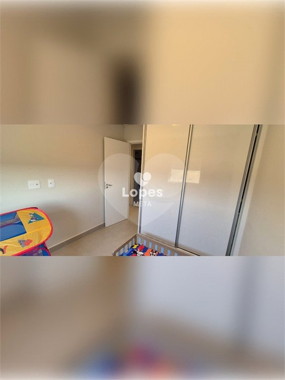 Apartamento à venda com 2 quartos, sendo 1 suíte, em Parque Residencial Flamboyant, São José dos Campos, SP