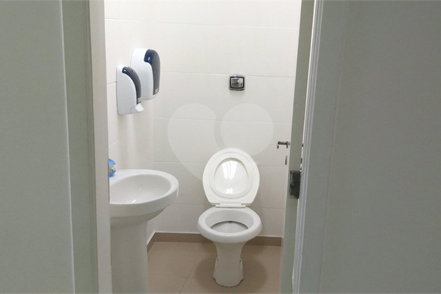 Prédio para alugar em Vila Maria, São Paulo, SP