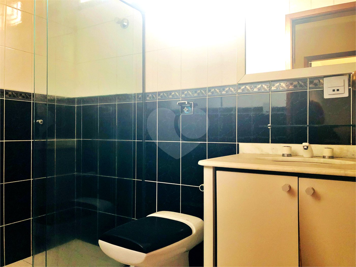 Sobrado à venda com 3 quartos, sendo 2 suítes,  em Mandaqui, São Paulo, SP