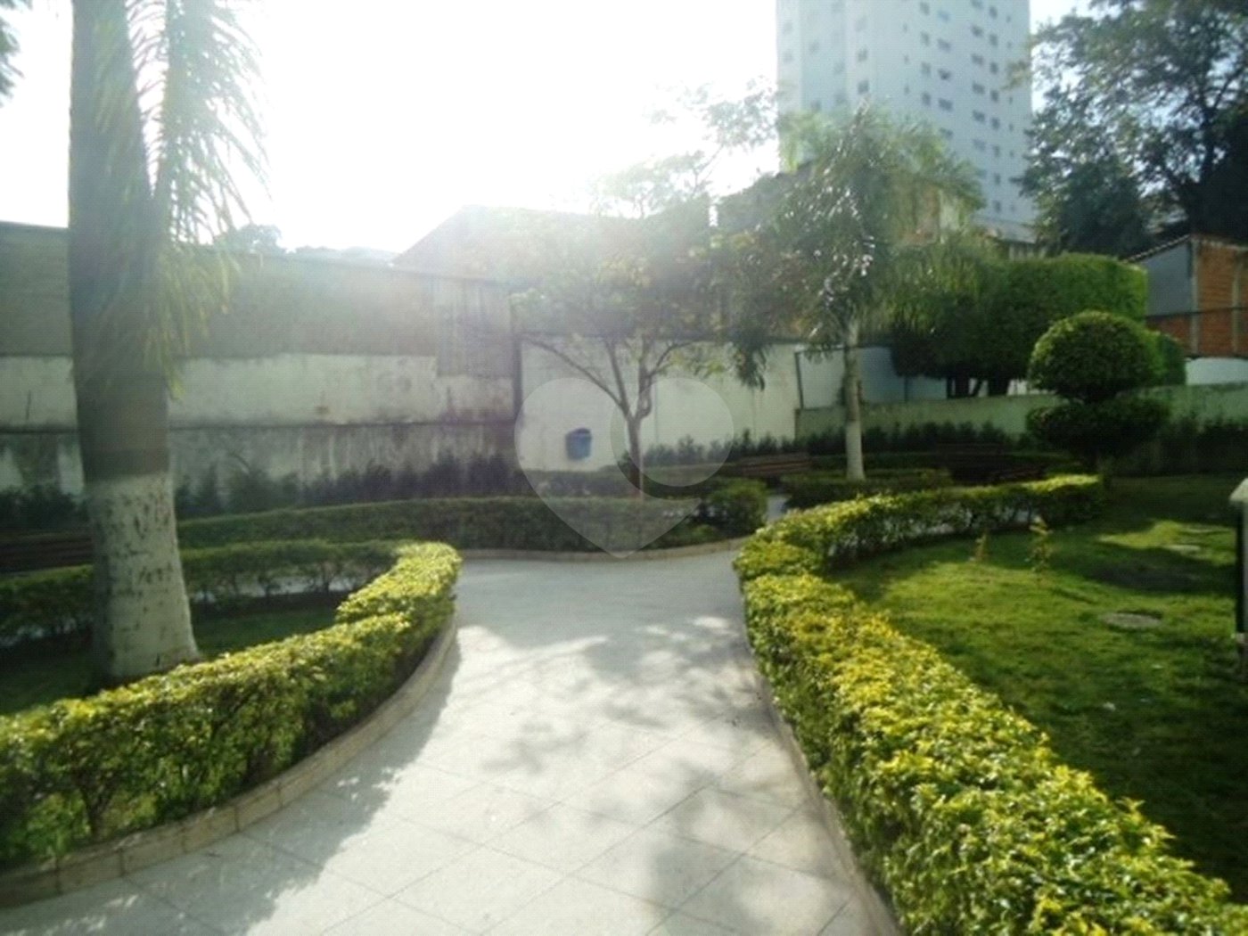 Casa à venda com 2 suítes no condomínio martinha, São Paulo - SP