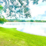 Casa à venda com 4 suítes no condomínio Vivendas do Lago, Sorocaba - SP