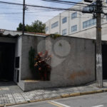 Casa para alugar com 1 suíte, em Jardim do Mar, São Bernardo do Campo, SP
