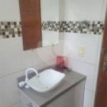 Sobrado à venda com 4 quartos em Tremembé, São Paulo, SP