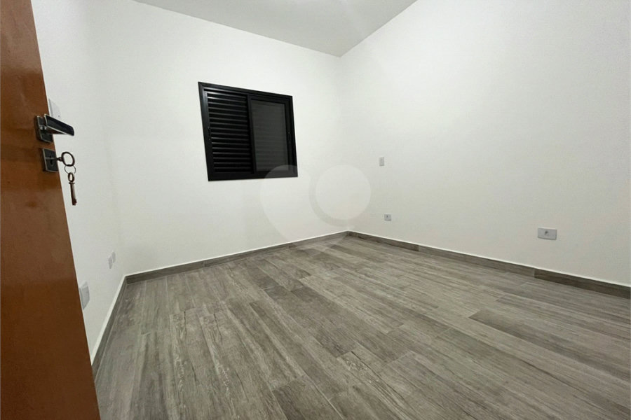 Villagio à venda com 3 quartos, sendo 1 suíte, em Tucuruvi, São Paulo, SP