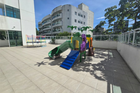 Apartamento à venda com 3 quartos, sendo 1 suíte, em Andaraí, Rio de Janeiro, RJ