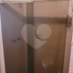 Apartamento à venda com 4 quartos, sendo 1 suíte, em Sumaré, São Paulo, SP