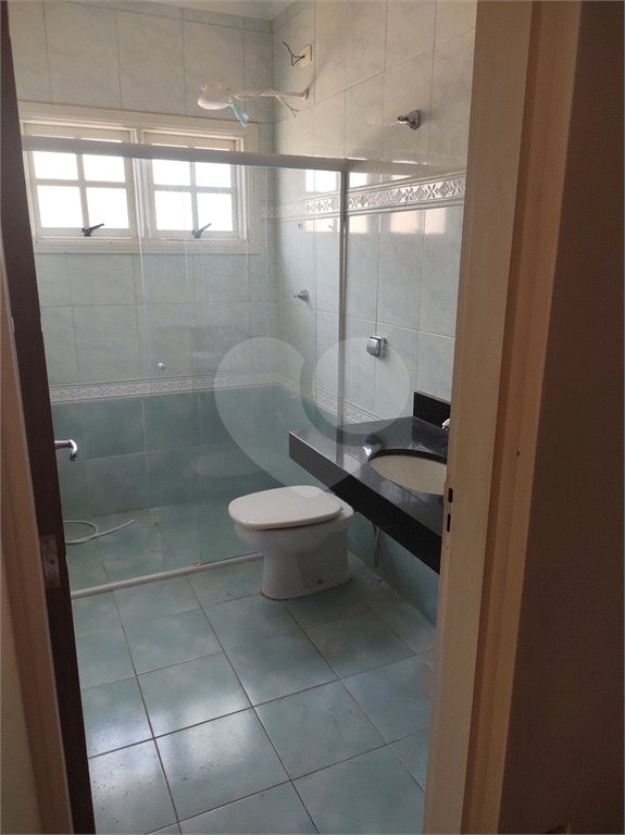Casa para alugar com 2 suítes no Centro, Atibaia, SP