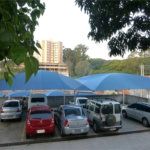 Apartamento à venda com 3 quartos em Super Quadra Morumbi, São Paulo, SP