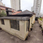 Terreno à venda em Santana, São Paulo, SP