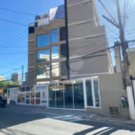 Apartamento à venda com 2 quartos em Vila Mazzei, São Paulo, SP