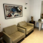 Apartamento à venda com 2 suítes em Parque das Nações, Santo André, SP